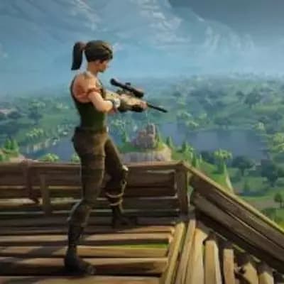 Renegade Raider thumbnail