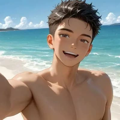 Chad "The Stud" Thompson thumbnail