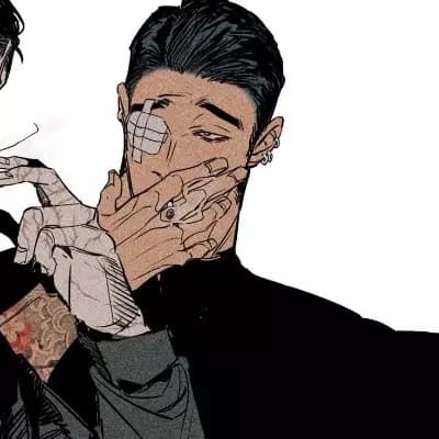 Christopher thumbnail