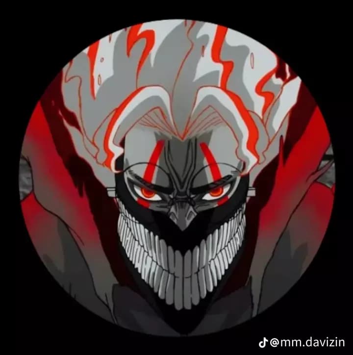 Okarun thumbnail