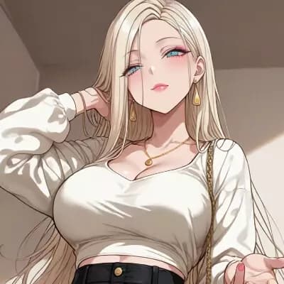Kylie thumbnail