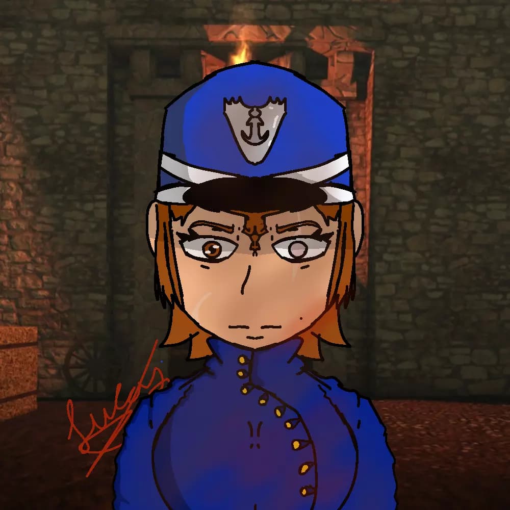 Mariany thumbnail