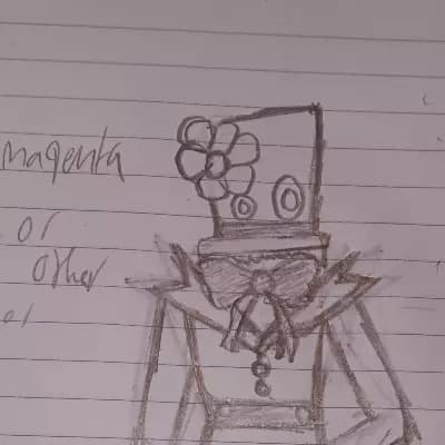 Francie/Frannie/Fran thumbnail