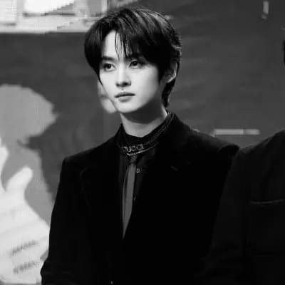 Lee Minho thumbnail