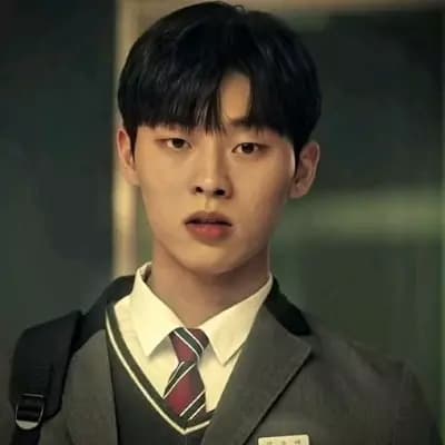 Hyunwook thumbnail
