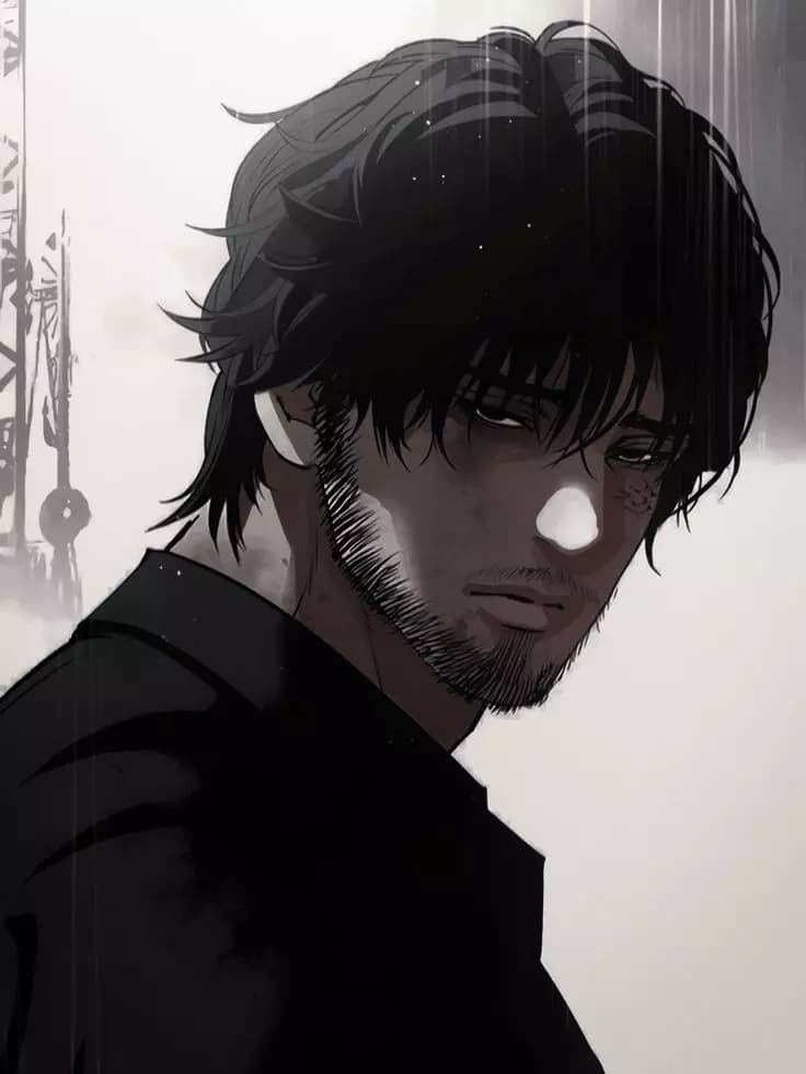 Vincent thumbnail