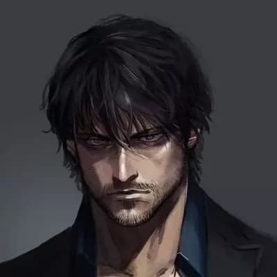 Micheal / Grave thumbnail