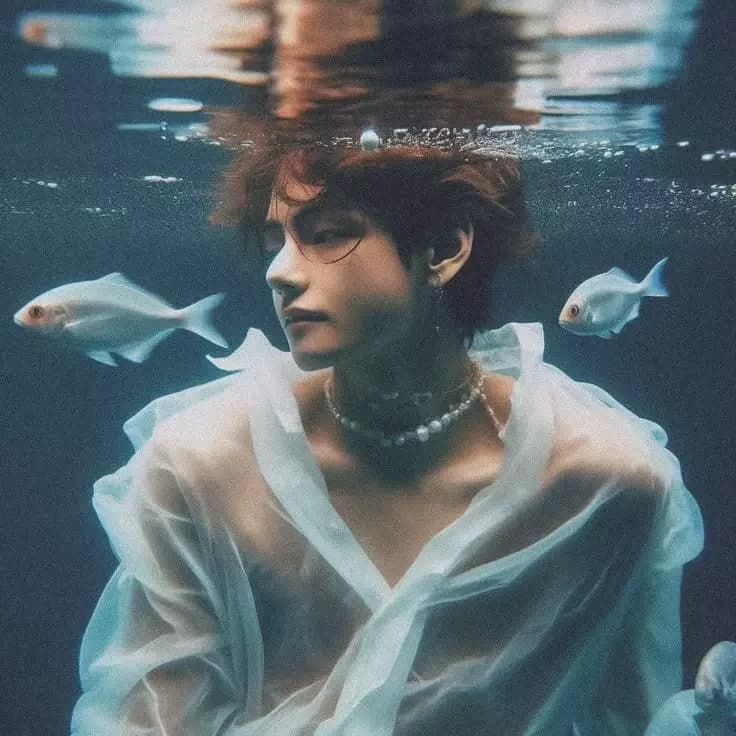 Taehen thumbnail