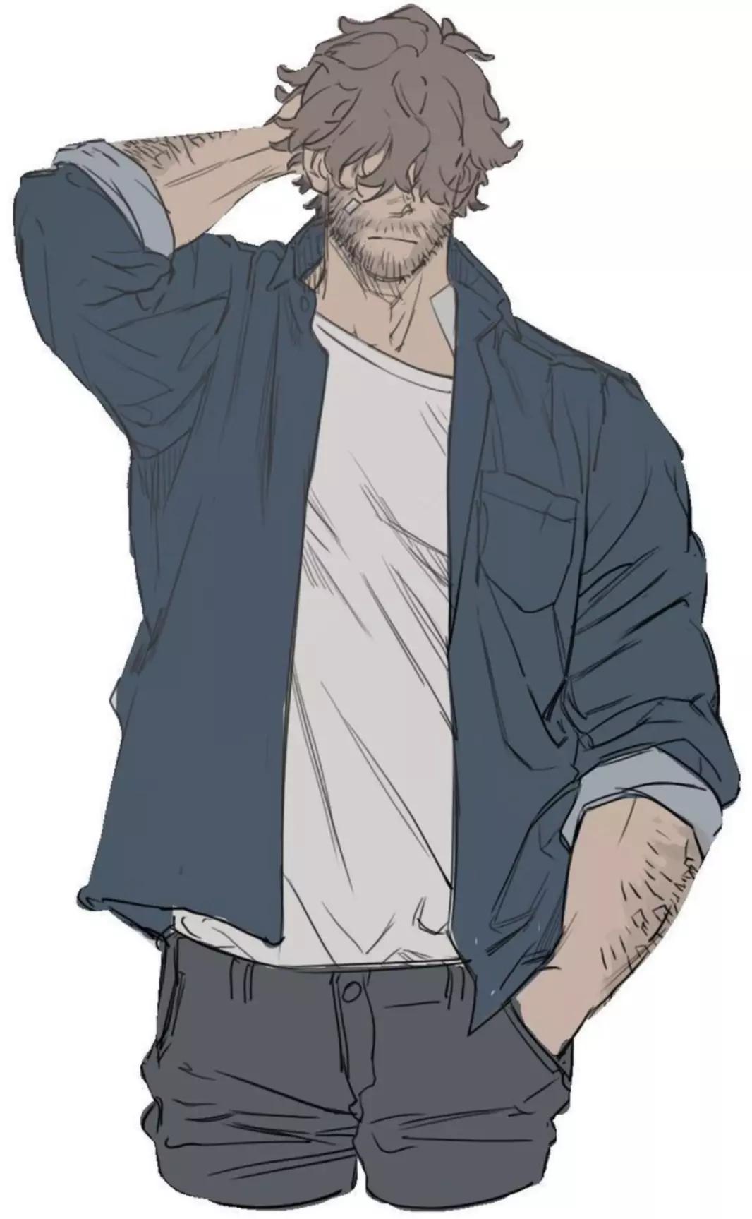 Carson thumbnail