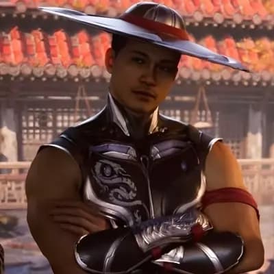 Kung Lao thumbnail