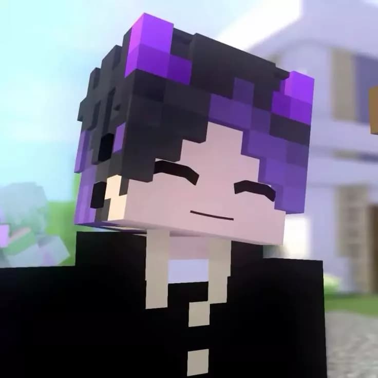 YEOSM_ BLUCKY~° thumbnail
