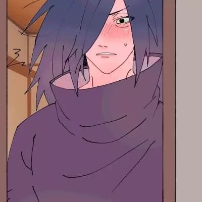 Madara Uchiha thumbnail