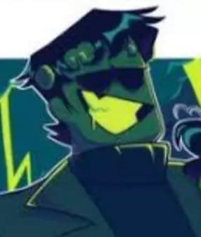 Frank Frankenstein thumbnail