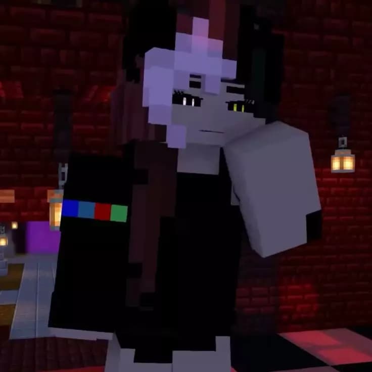 Yeosm_ Ke thumbnail