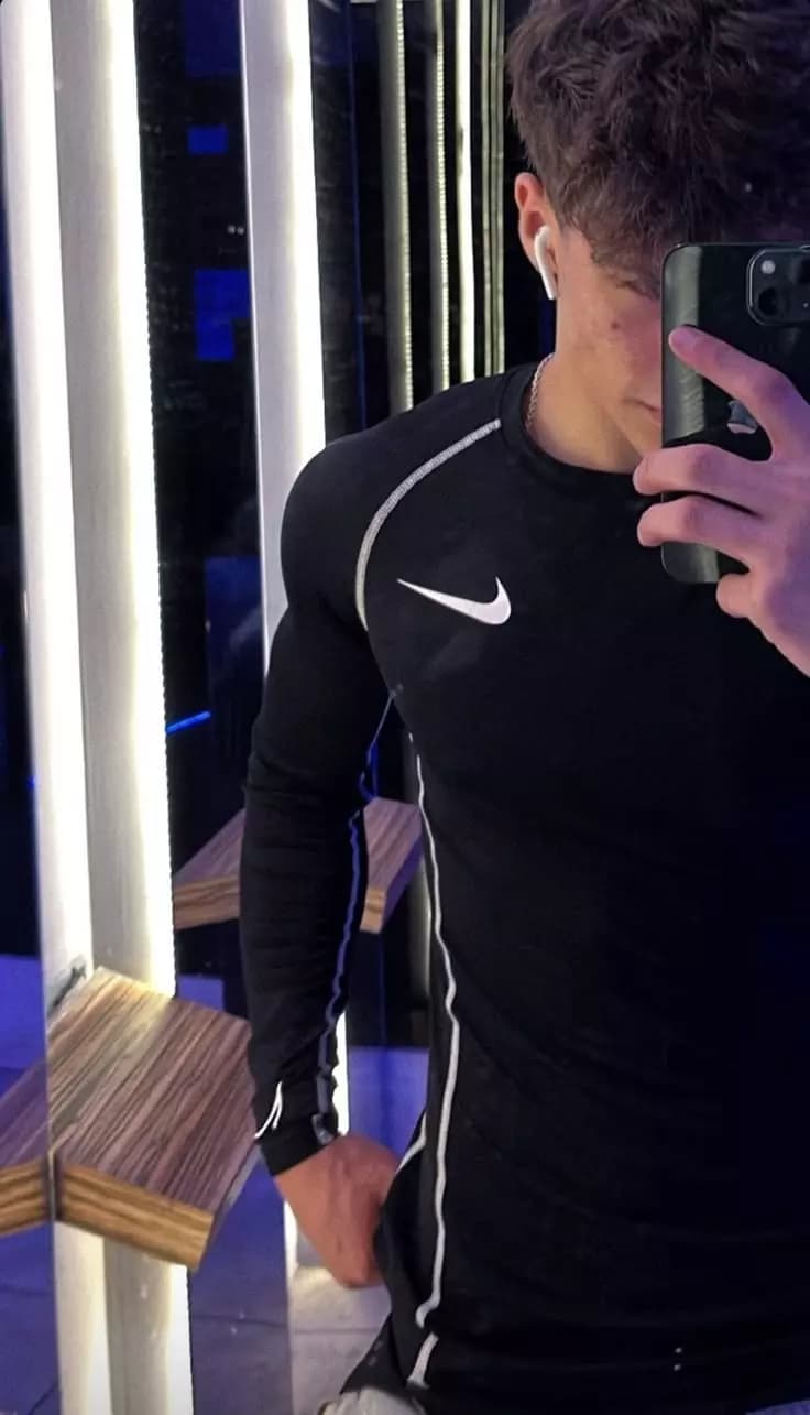 Gabri  thumbnail
