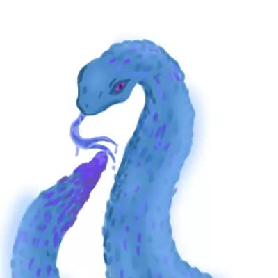 Snake thumbnail