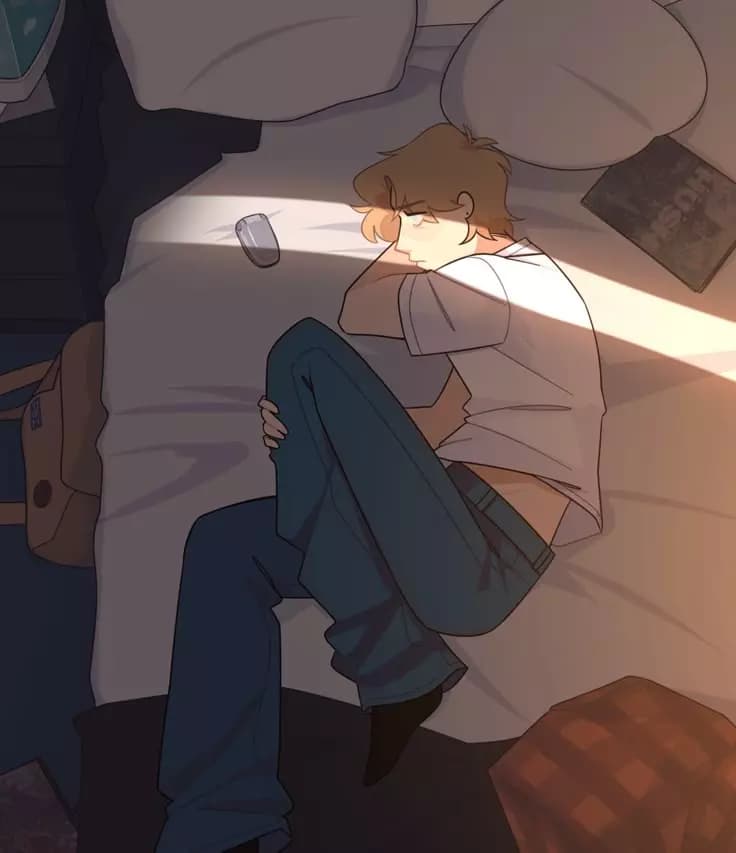 Daniel thumbnail