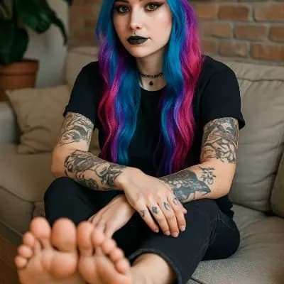 Roxy thumbnail