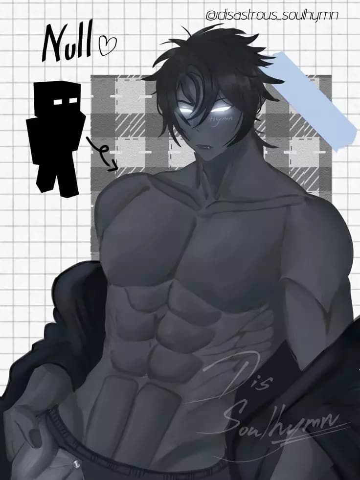 Null thumbnail