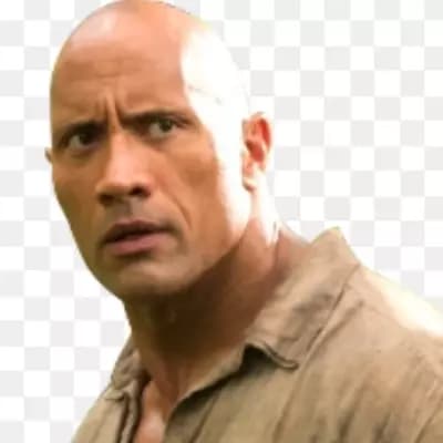 Dr. Smolder Bravestone thumbnail