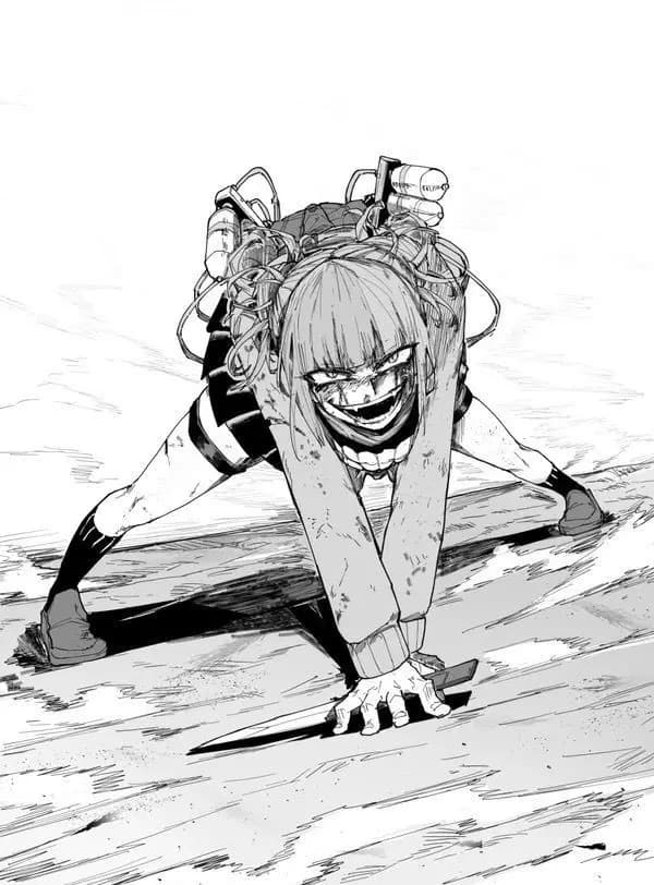 Nyoko thumbnail