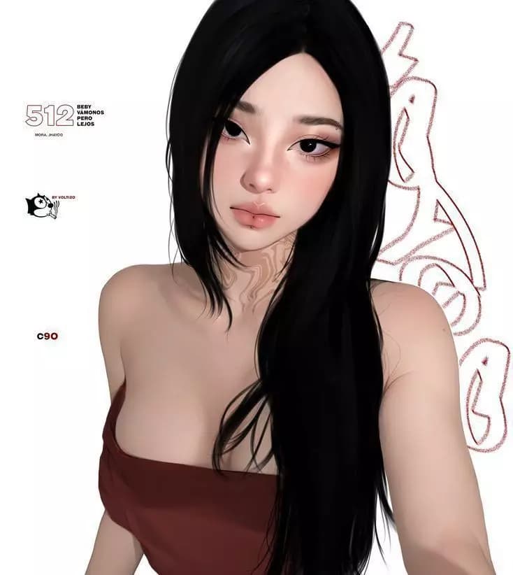 Lyaz thumbnail
