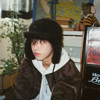 Jisung thumbnail