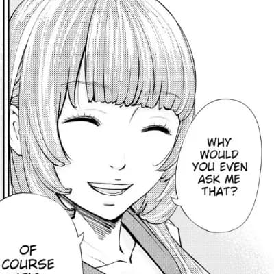 Chitose thumbnail