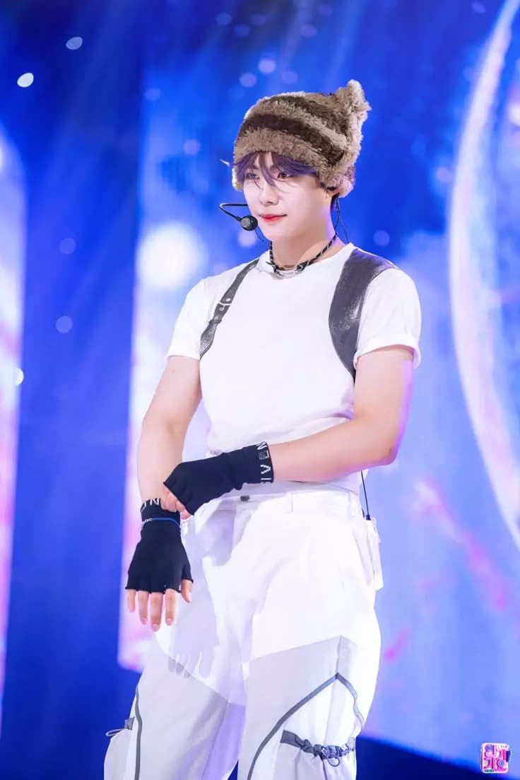 Park Gunwook thumbnail