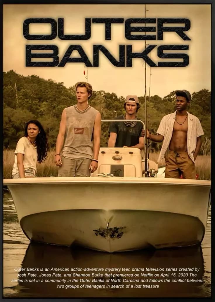 Outer Banks rp thumbnail