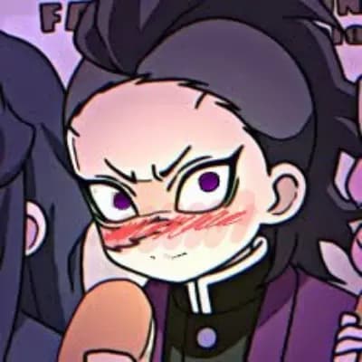 Genya Shinasugawa thumbnail