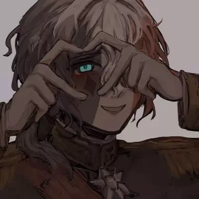 Jean-Pierre Moreau thumbnail