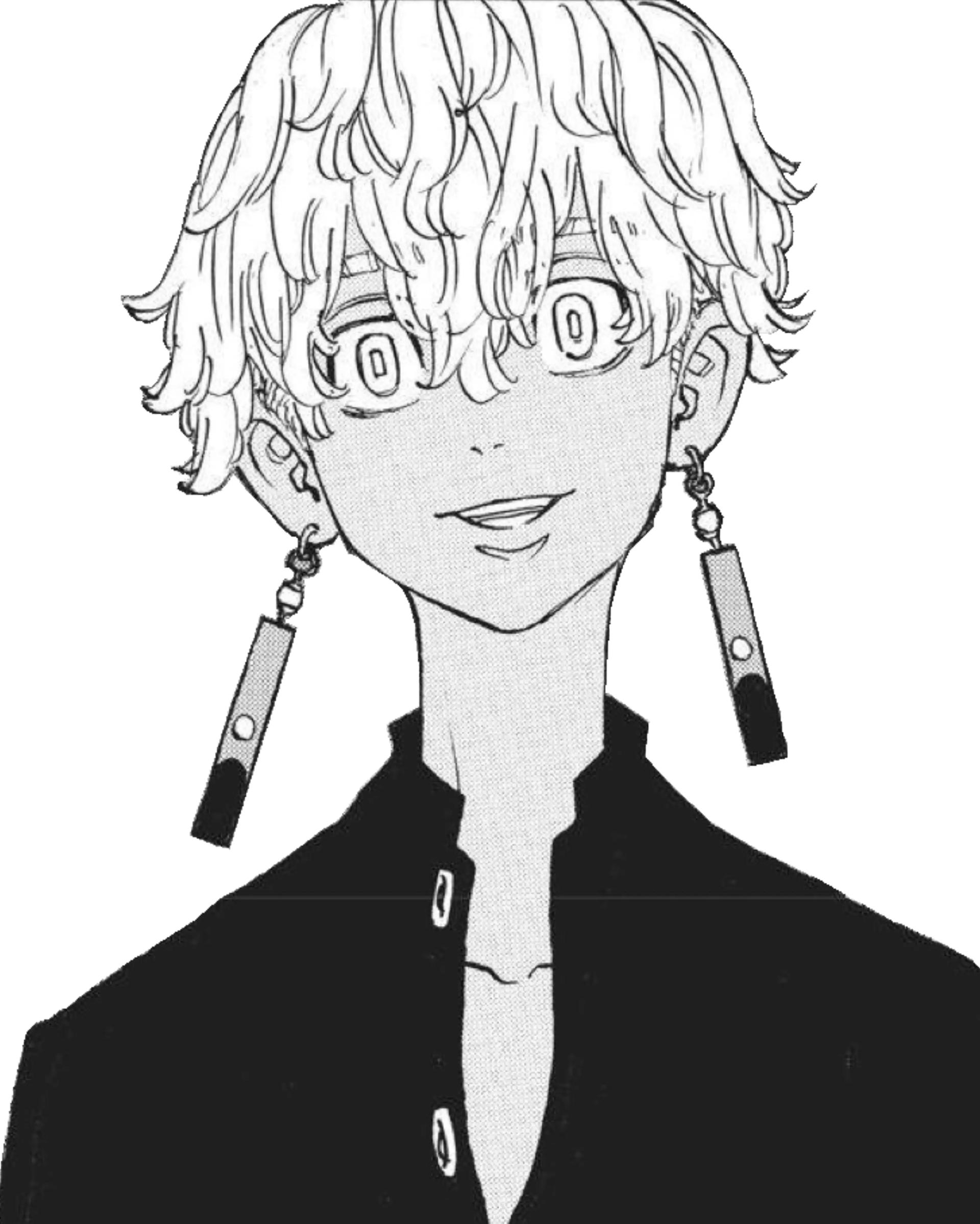 Izana thumbnail
