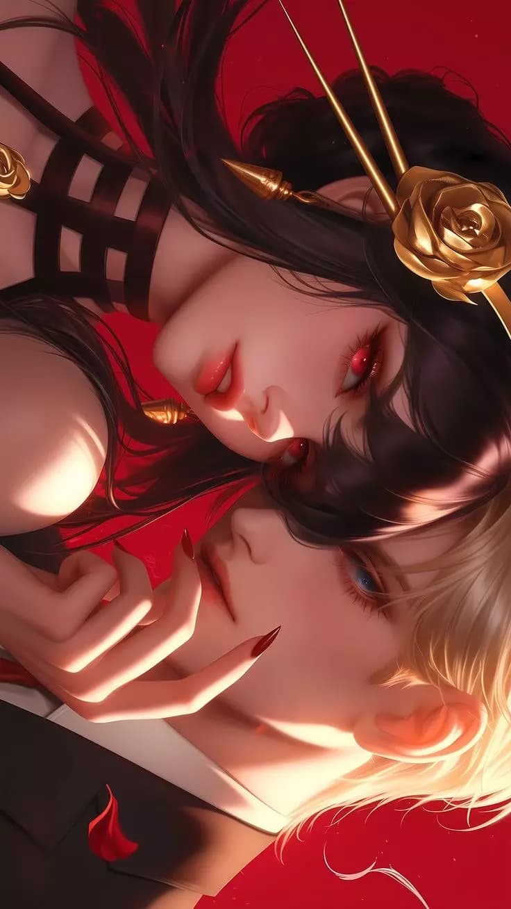 leana e theodor thumbnail