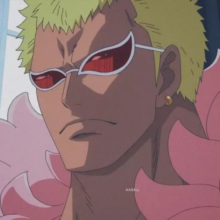 • DoFlamingo • thumbnail