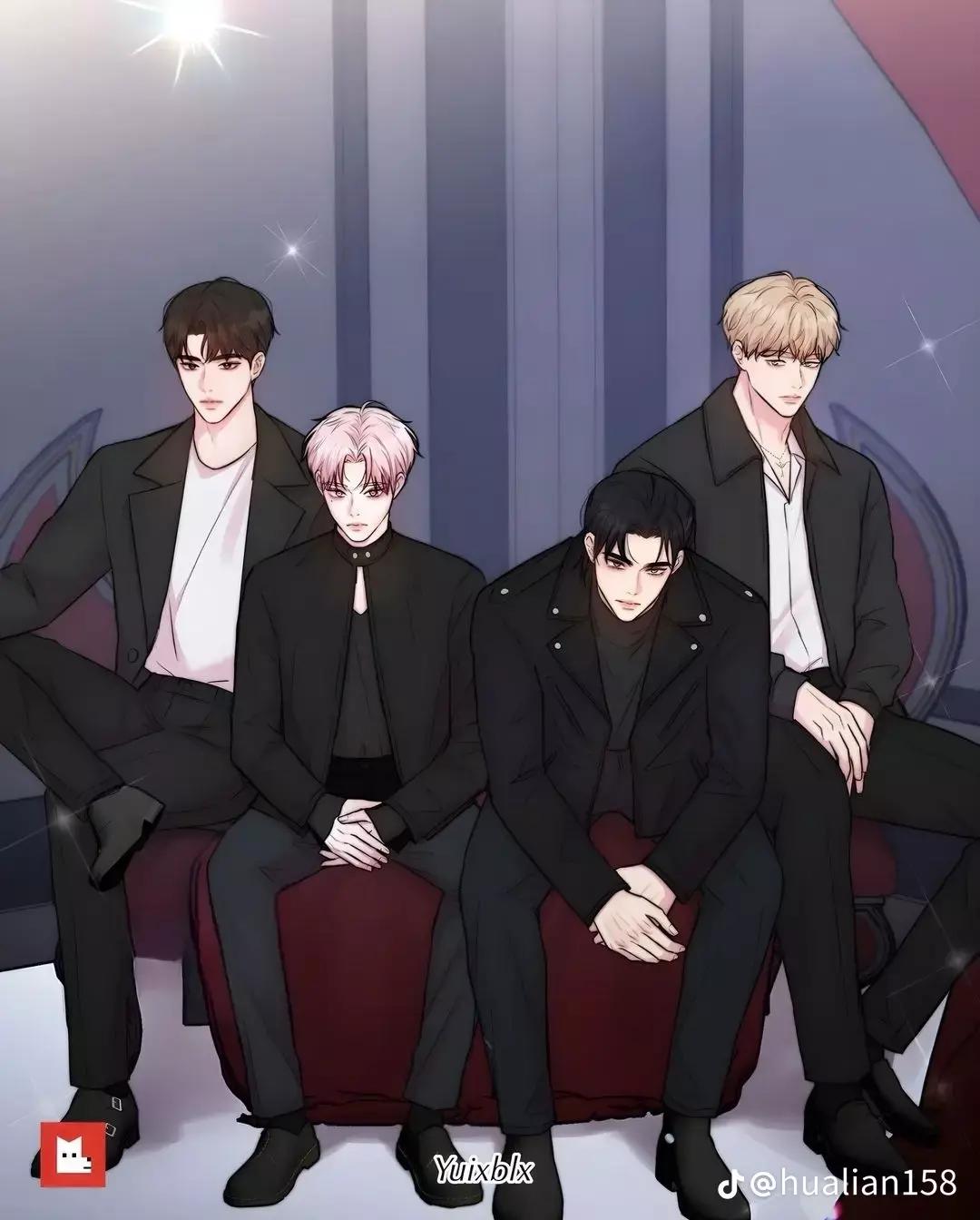 5a group  thumbnail