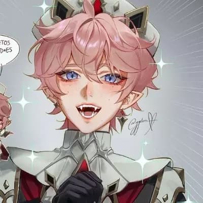 Dahlia thumbnail