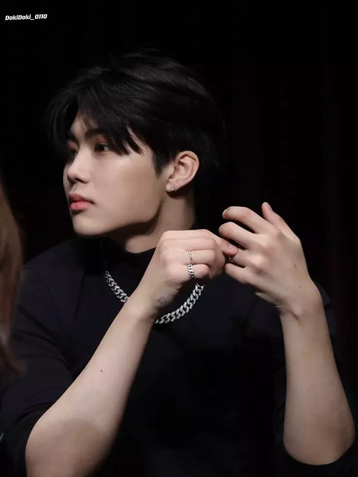 Park Gunwook  thumbnail