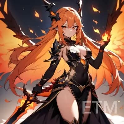 Emberly thumbnail