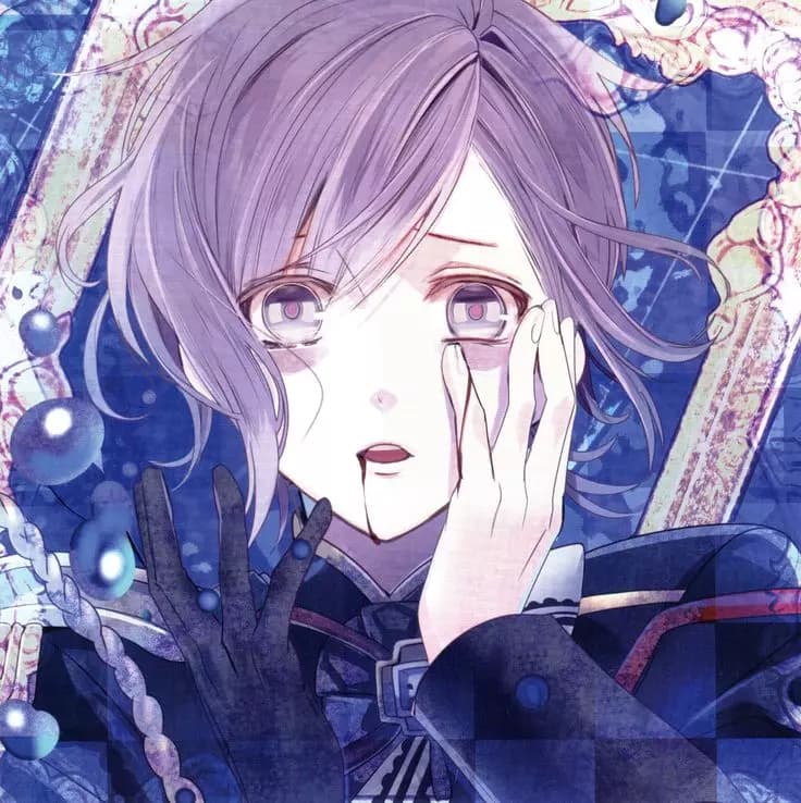 Kanato Sakamaki thumbnail