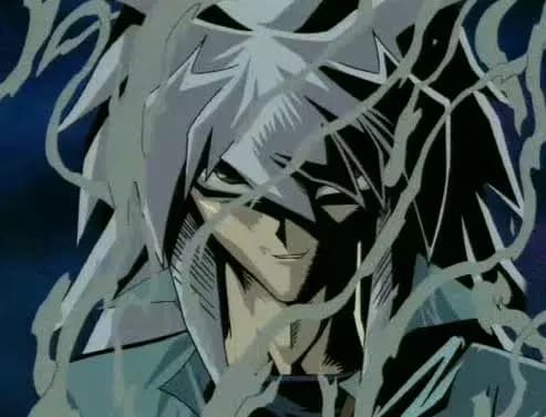 yami bakura thumbnail