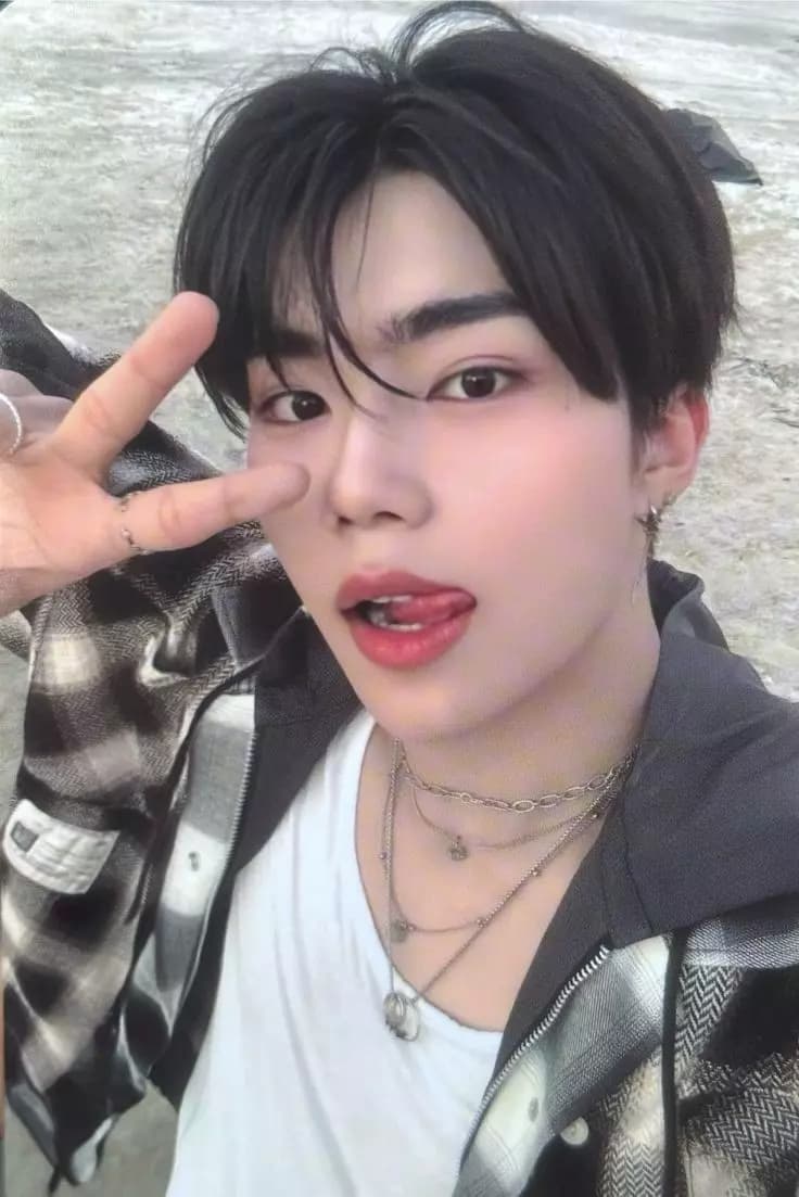 Park Gunwook thumbnail