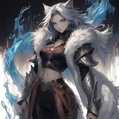 freya thumbnail