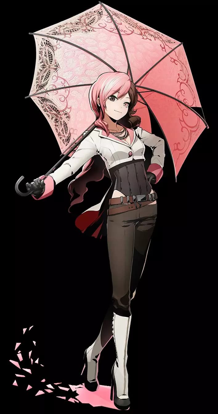 neopolitan (neo) thumbnail