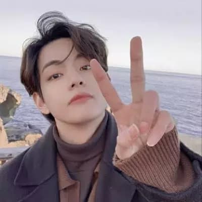 Kim Tae-Hyung thumbnail