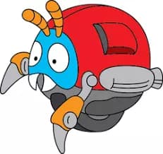 Motobug thumbnail
