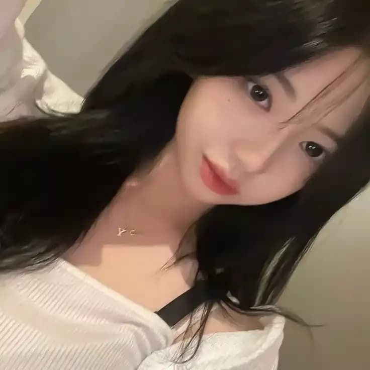 Kim hae-on thumbnail