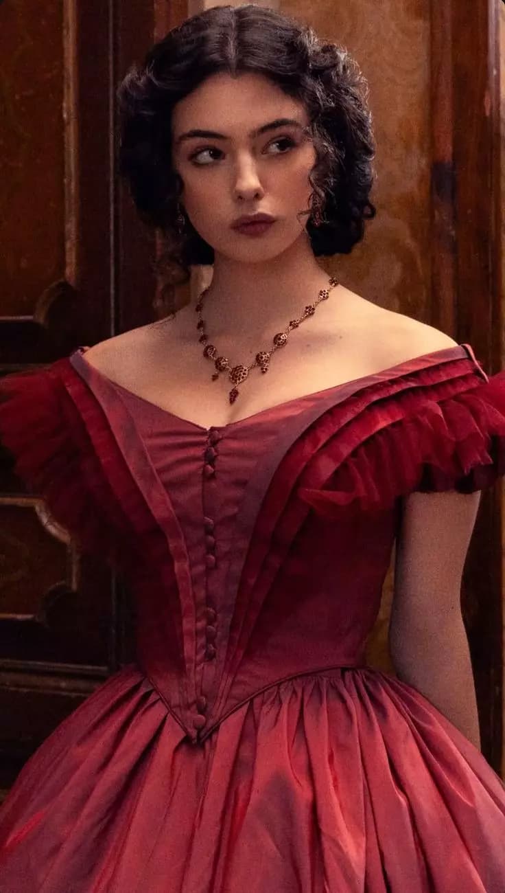 Deva Montrevaux thumbnail