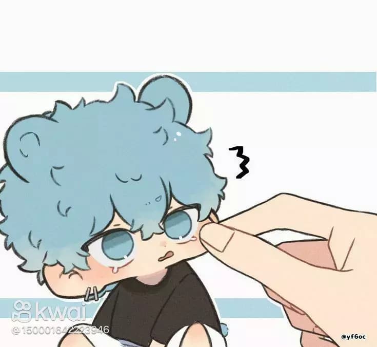 Souya 💢🌸💞 thumbnail
