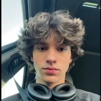Ethan thumbnail
